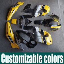Fit for yamaha yzf1000r - fit,
