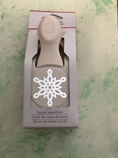 Rare NEW Martha Stewart