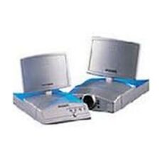 Micromark MM23266 Black &