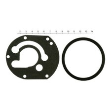 Gasket Set for Jagg Oil Filter