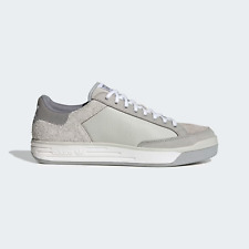 adidas Originals Rod Laver
