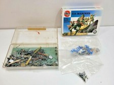Airfix Historical Mini 1/72