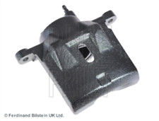 BLUE PRINT FRONT LEFT BRAKE CALIPER FOR TOYOTA CELICA COROLLA PRIUS  ADT348125