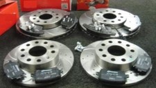 Audi 0tdi 170bhp s line - a4,