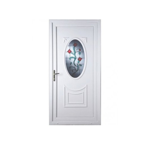 Upvc door qd013 - qd013, attractive
