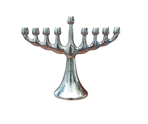 Jewish hanukkah chanukah - jewish,