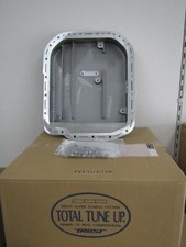 MAZDA RX8 RX-8 SE3P GREDDY