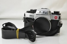 [EXCELLENT]Leica R6.2 35mm SLR
