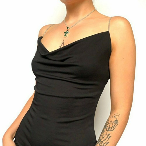 Enchanting diamante cross - enchanting,