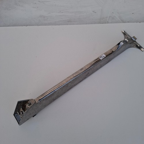 Stand neck guide only for - guide,