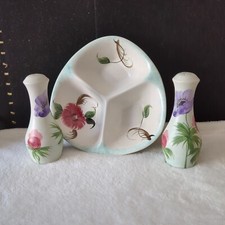 VINTAGE RADFORD ENGLAND