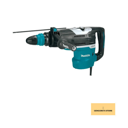 Makita hr5212c avt - makita,