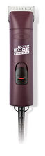 Andis AGC 2 Speed Clipper -