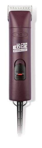 Andis agc speed - 2,