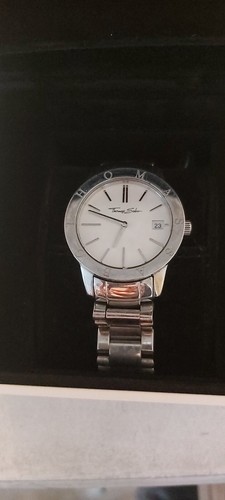 Thomas sabo watch glam and - sabo,