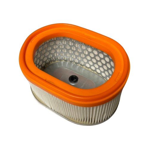 1022122 genuine replacement - 1022122-genuine,