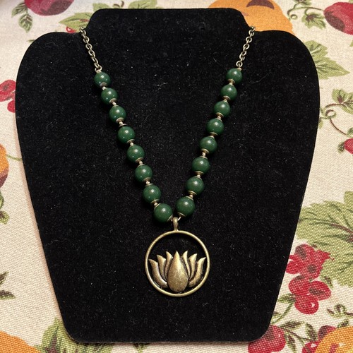 Xiomara castro faux jade - castro,
