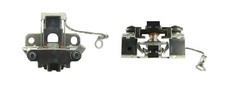 Fuel pump repair kit for - pump,