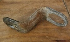 Mk3 Mk4 Escort Xr3i Rs Turbo useful parts  # 2