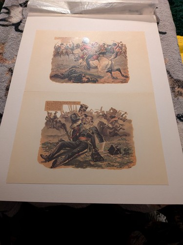 Vintage victoria cross - 2,