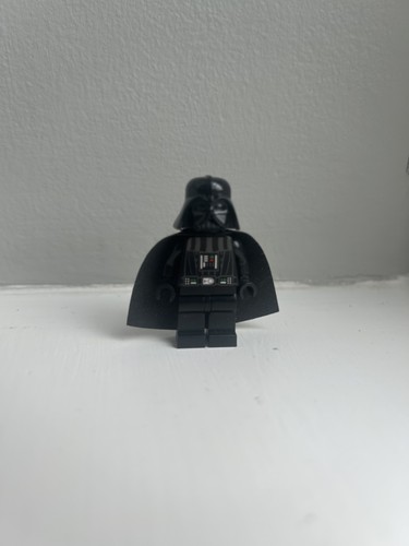 Lego star wars 7965 darth - star,