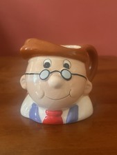 Tetley Tea Folk “Gaffer”