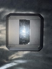 Hertz Dieci DP 1.500 Mono 1 Channel Sub Amp Subwoofer Amplifier 500w RMS