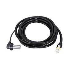 Wheel speed sensor pin - 2-pin, 3,900