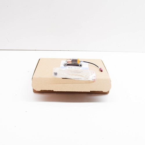 Bmw touring g31 steering - g31,