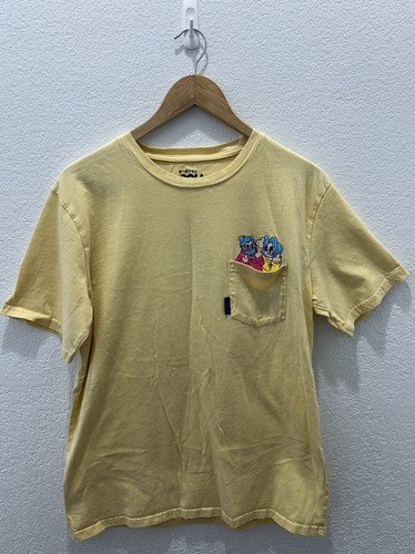 Cool shirtz love money - we,