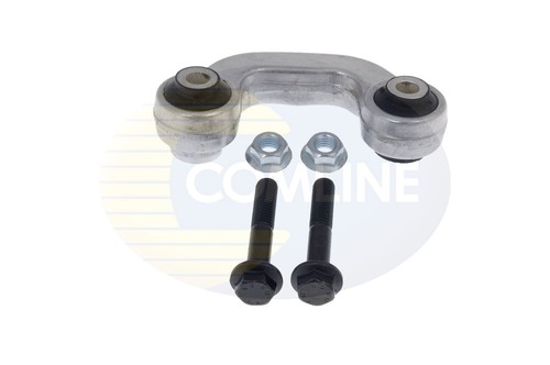 Front right comline csl6000 - front,