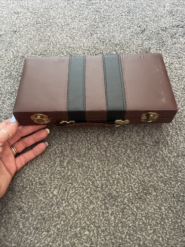 Mini games compendium - compendium, faux