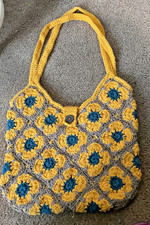 MEDIUM ORLA KIELY INSPIRED