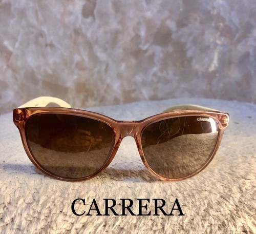 Authentic carrera victory - authentic, –
