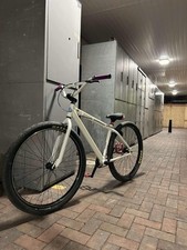 Wheelie Bike Se Big Flyer