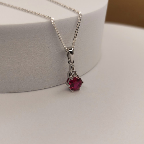 925 sterling silver celtic - 925,
