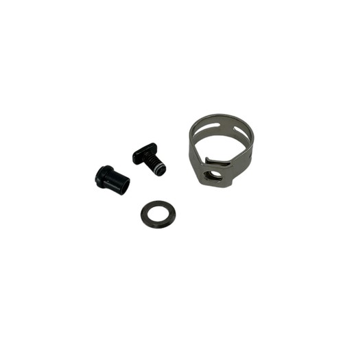 Shimano 4700 clamp band - st-4700,