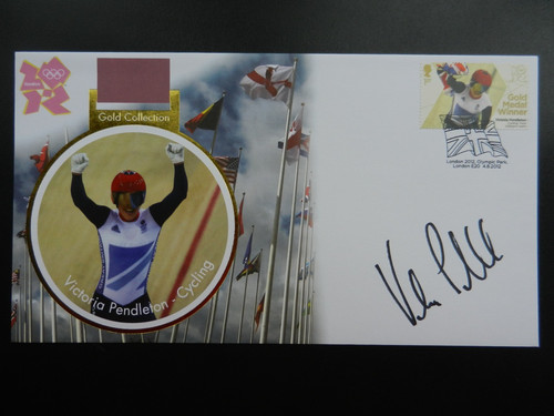 2012 olympics gold medal - olympics,