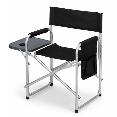 New folding lightweight - new!,
