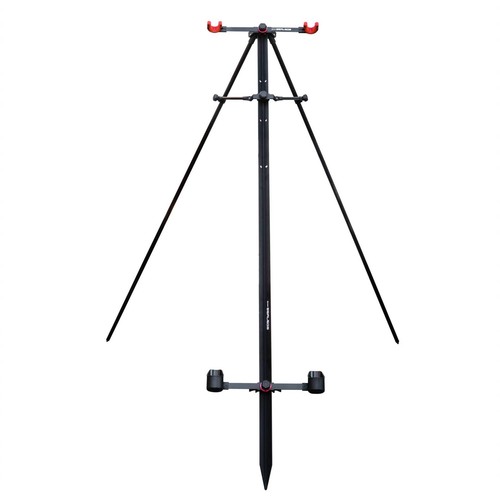 Akios sea legs 6ft double - sea-legs,