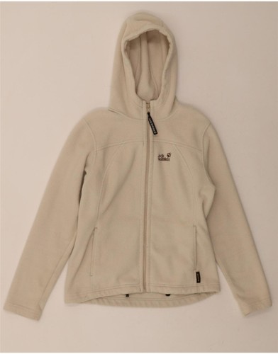Jack wolfskin womens hooded - wolfskin,