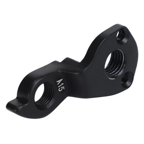 For boardman 650b - for, pro