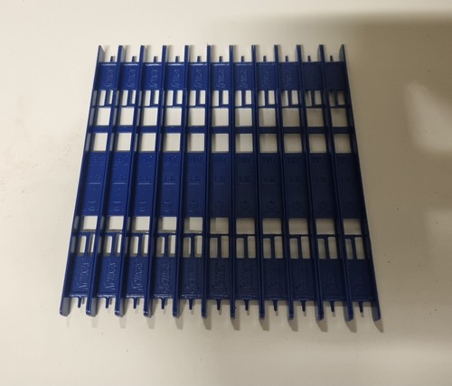 Sensas dark blue - , winder