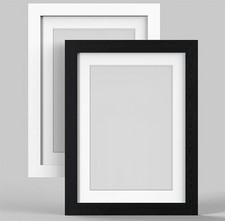 Black or White MODERN Photo