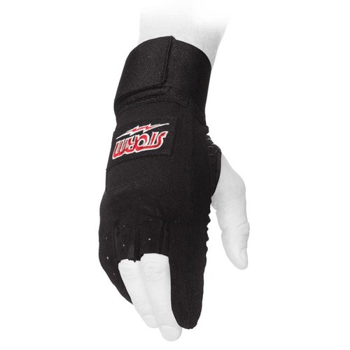 Storm xtra grip - storm,