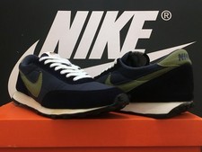 VTG 2007 NIKE DAYBREAK UK9 EU44 OG WAFFLE ELITE TAILWIND CORTEZ PEGASUS 1 2 RARE