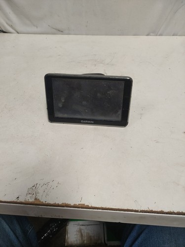 Garmin drive 50lm - 50lm, car