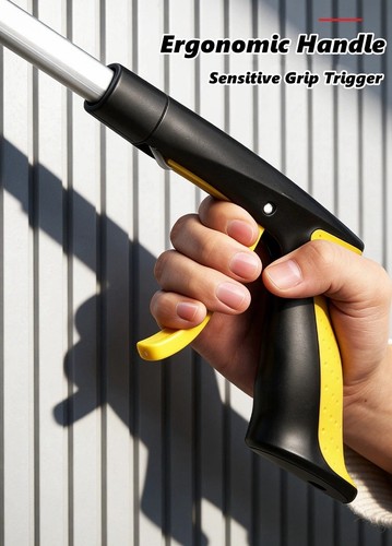 81cm reacher grabber tool - 81cm/31",