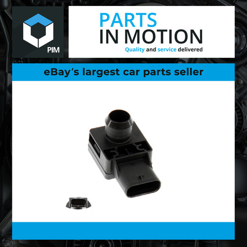 Pressure sensor fits mercedes - pressure,
