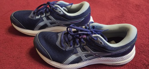 Asics women gel contend 8 - contend,
